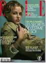 Photos: Danielle Riley Keough