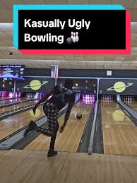 Image result for Airbus Bowling Club