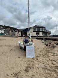 Image result for Dovey Yacht Club