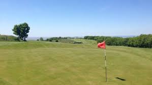 Image result for Weston Super Mare Golf Club