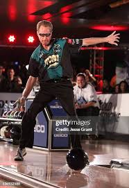 Image result for Deepings Bowling Association