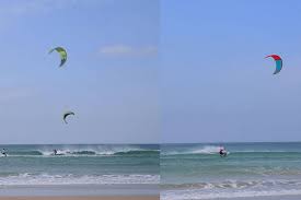 Image result for Kernow Kitesurf Club