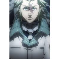 「三条加奈子」の画像検索結果