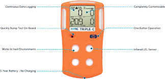 Image result for ,MANIA　PLCC　EC030