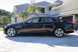 Image result for Ebony Black 2013 Jaguar