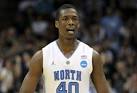 2011 NBA Mock Draft: Will HARRISON BARNES Declare for the Draft ...