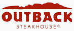 $5 Outback Steakhouse Coupon -