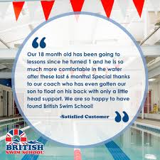 Image result for Lewsey Centre Swimming Club