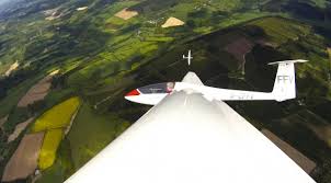 Image result for Herefordshire Gliding Club Limited