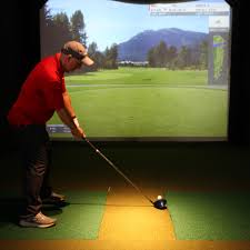 Image result for The Alt Golf Club