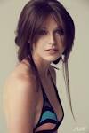 MELISSA BENOIST Online Photo Gallery: Click image to close this window