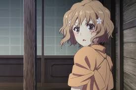 「宮岸徹」の画像検索結果