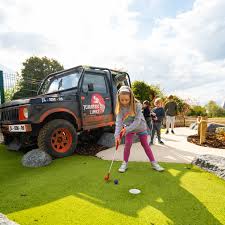 Image result for Royston Golf Club Ltd