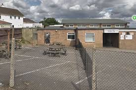 Image result for Matson Rugby Football Club