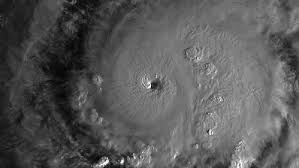 Image result for Hurricanes
