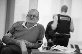 Bildergebnis für dietrich wagner