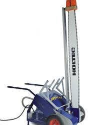 Image result for holtec tehron