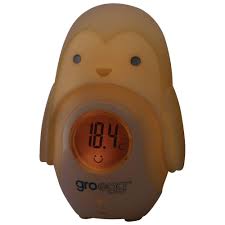 Image result for grobag egg