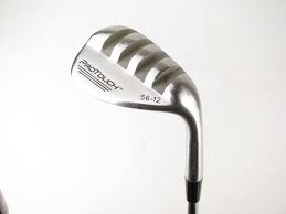 Image result for ProTouch Golf
