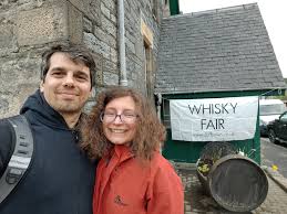 Image result for Dufftown Bowling Club