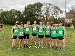 Image result for Guildford and Godalming Athletics Club