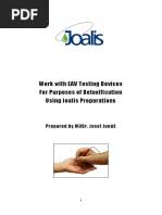 Image result for Jakub Jodko-Narkiewicz Kirlian