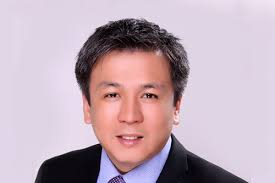 Michael Ngan, country general manager for Lenovo Philippines. MANILA, Philippines - Lenovo on Thursday named Michael Ngan as the new country general manager ... - 101713_MikeNgan