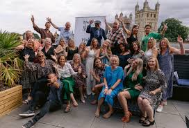 Image result for Bideford Parkour Club