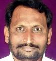 Minister Laxman Savadi