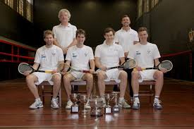 Image result for Oxford University Tennis Court