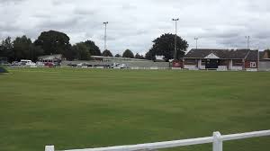 Image result for Kirkby Portland Cricket Club