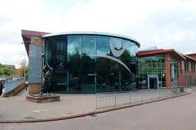 Image result for Springburn Bowling Club