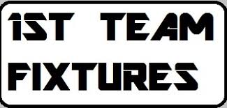 Image result for Churchtown Badminton Club