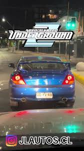 Image result for tuscani tibu...start=0