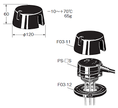 Image result for site:https://www.pic-control.com sensor