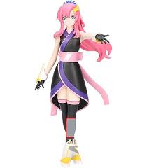 「フェルト・グレイス 機動戦士ガンダム00 2nd」の画像検索結果