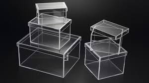 Image result for acrylic case