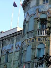 「ソニア・パレス」の画像検索結果