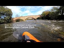 Image result for Birmingham Canoe Club