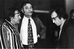 Robert Weide WOODY ALLEN: A DOCUMENTARY, CURB YOUR ENTHUSIASM ...