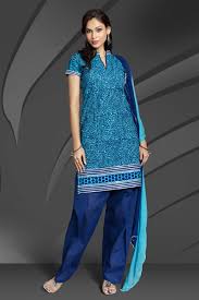 Designer Pakistani Salwar Kameez Designs for Men Women Girls 2013 Pakistani