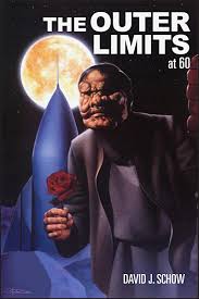 Image result for The_Outer_Limits