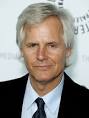 Chris Carter | Chris Carter