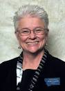 Diane Sands, the first openly gay member of the Montana Legislature and a ... - diane-sands