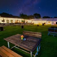 Image result for Euxton Cricket Club