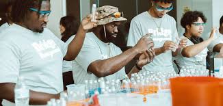 Image result for United in the Community - Boston 7-15 years