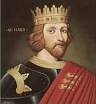 Richard I of England - Wikipedia, the free encyclopedia