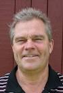 Svend Aage Olsen.