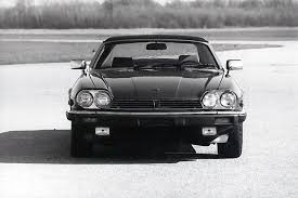 Image result for Curlew 1986 Jaguar