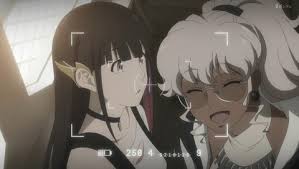 「早乙女かおり 極上!!めちゃモテ委員長」の画像検索結果